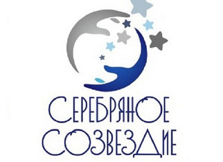 Рахим Азимов поздравил победителей грантового конкурса «Серебряное созвездие 2024»