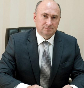 Новость