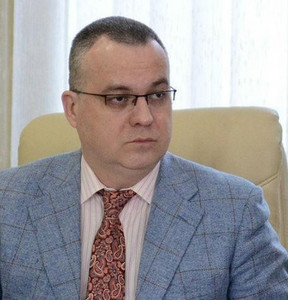 Новость