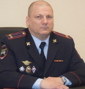 Новость