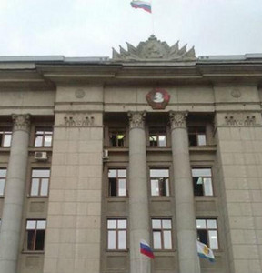 Новость