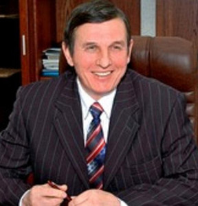 Новость
