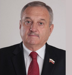 Новость