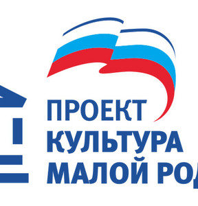 Новость