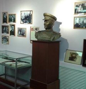 Новость