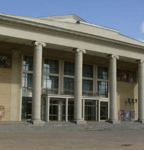 Новость