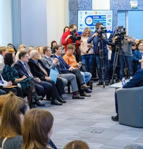 Новость
