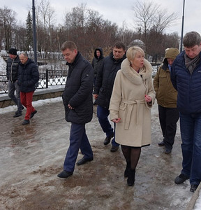 Новость