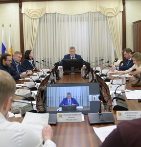 Новость