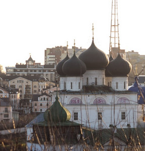 Новость