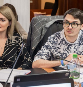 Новость