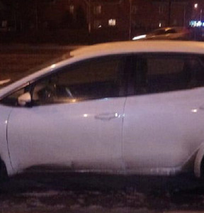 Новость