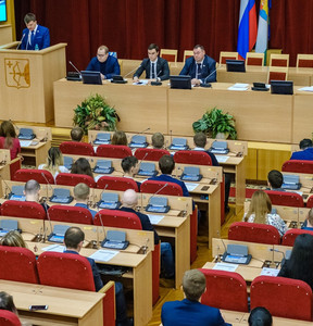 Новость