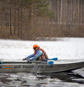 Новость