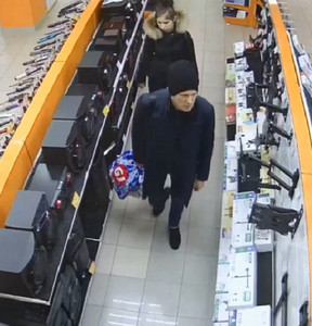 Новость