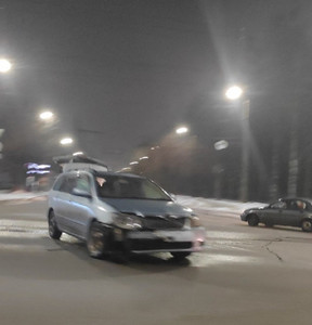 Новость