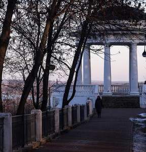 Новость