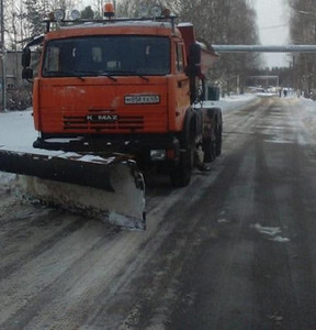 Новость