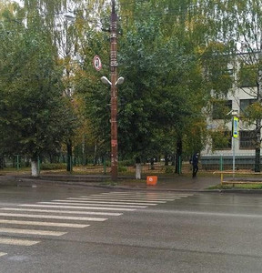 Новость