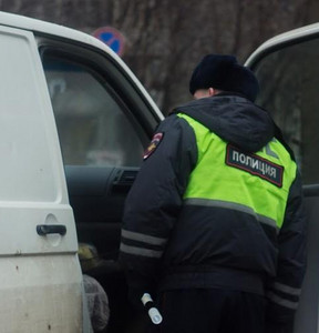 Новость