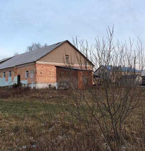 Новость
