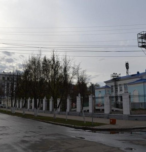 Новость