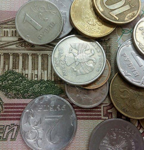 Новость