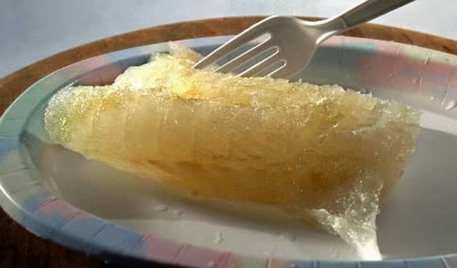 самая вонючая еда в мире. Смотреть фото самая вонючая еда в мире. Смотреть картинку самая вонючая еда в мире. Картинка про самая вонючая еда в мире. Фото самая вонючая еда в мире самая вонючая еда в мире. Смотреть фото самая вонючая еда в мире. Смотреть картинку самая вонючая еда в мире. Картинка про самая вонючая еда в мире. Фото самая вонючая еда в мире