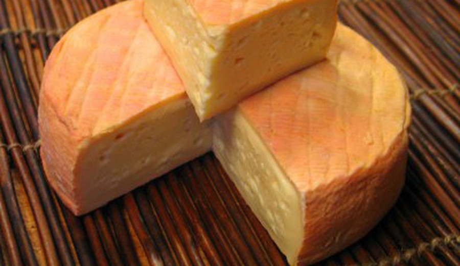 самая вонючая еда в мире. Смотреть фото самая вонючая еда в мире. Смотреть картинку самая вонючая еда в мире. Картинка про самая вонючая еда в мире. Фото самая вонючая еда в мире самая вонючая еда в мире. Смотреть фото самая вонючая еда в мире. Смотреть картинку самая вонючая еда в мире. Картинка про самая вонючая еда в мире. Фото самая вонючая еда в мире