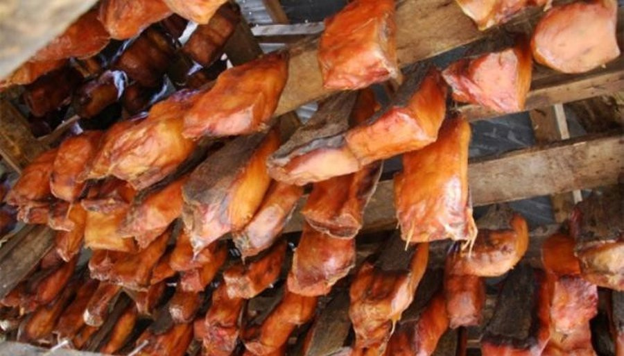 самая вонючая еда в мире. Смотреть фото самая вонючая еда в мире. Смотреть картинку самая вонючая еда в мире. Картинка про самая вонючая еда в мире. Фото самая вонючая еда в мире самая вонючая еда в мире. Смотреть фото самая вонючая еда в мире. Смотреть картинку самая вонючая еда в мире. Картинка про самая вонючая еда в мире. Фото самая вонючая еда в мире