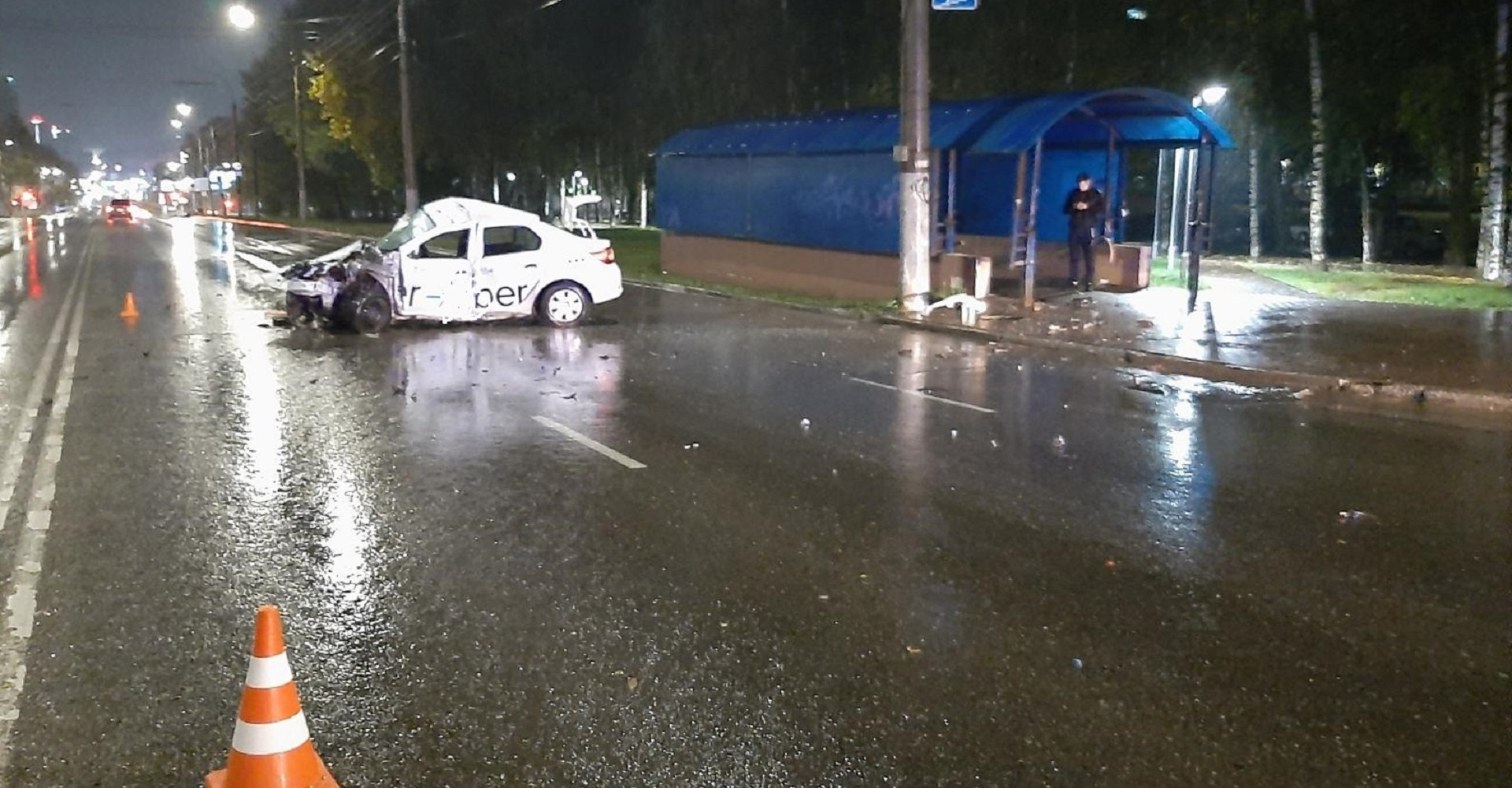 Новость