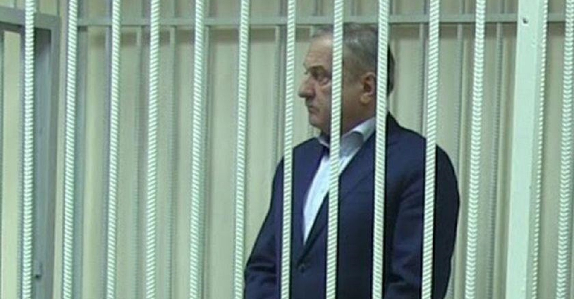 Новость