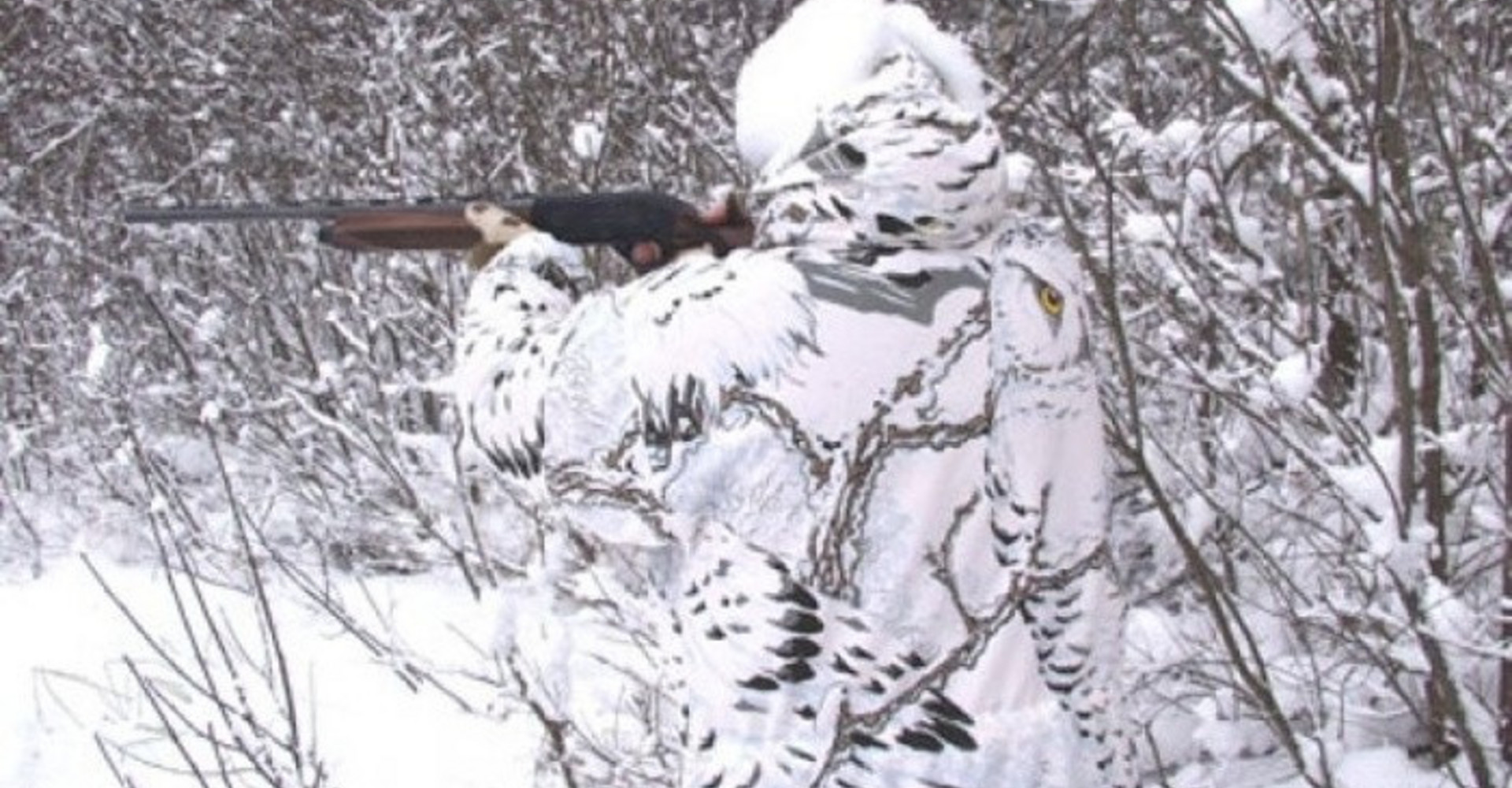 Новость