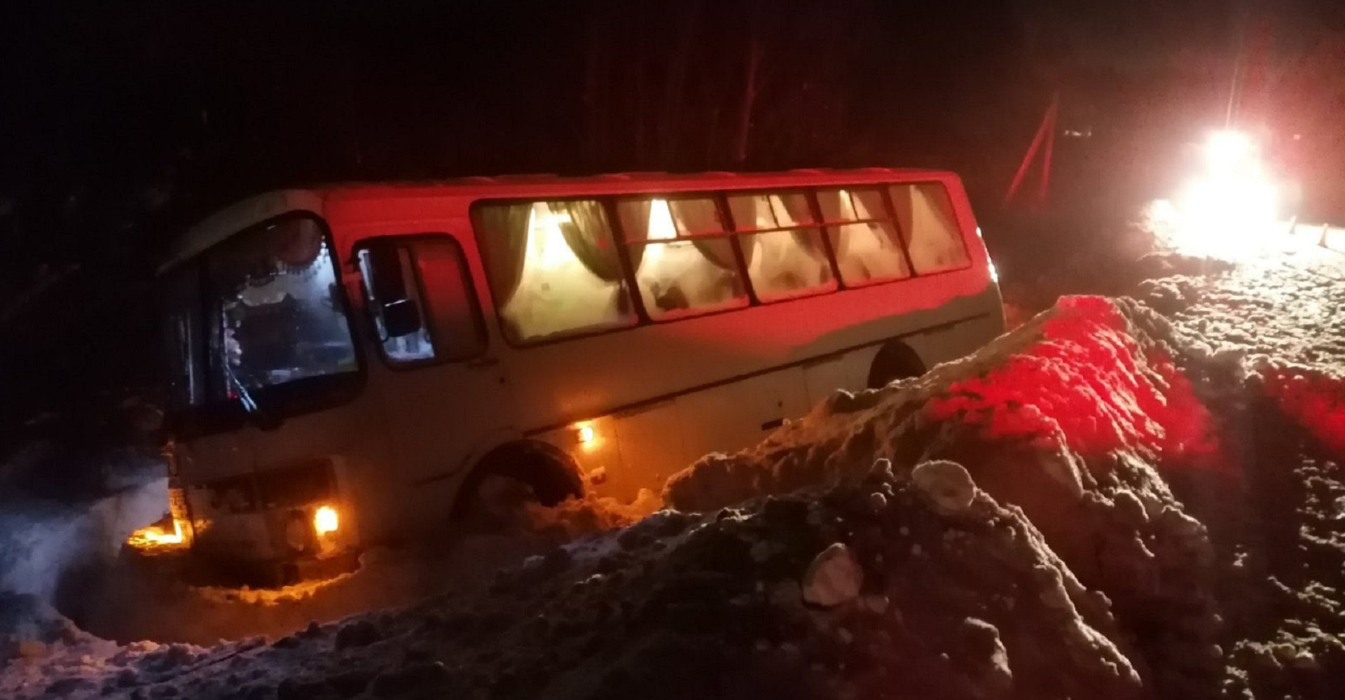 Новость