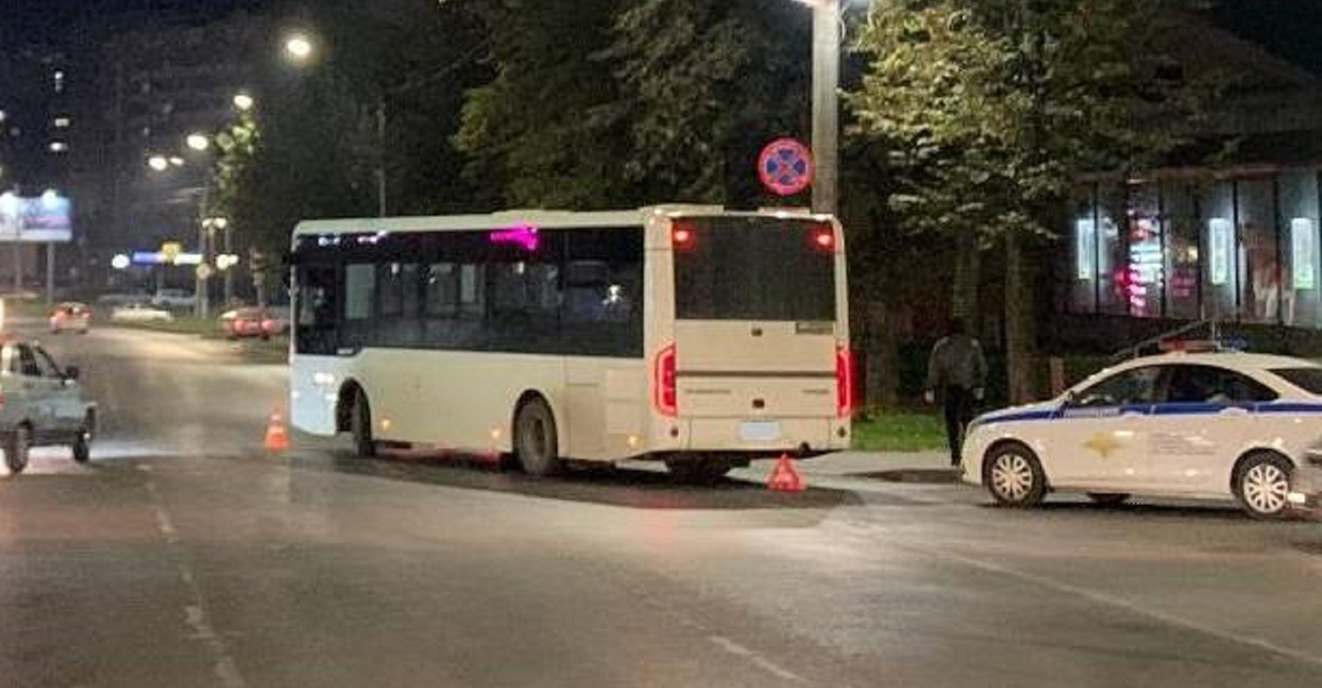 Новость