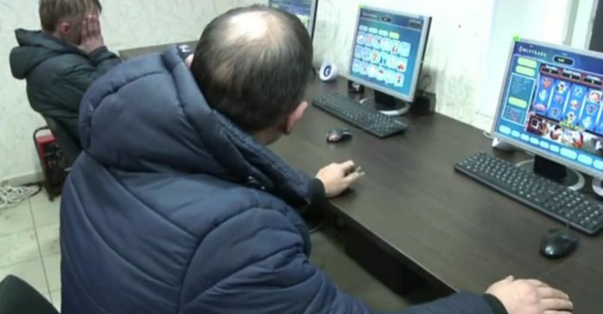 Новость