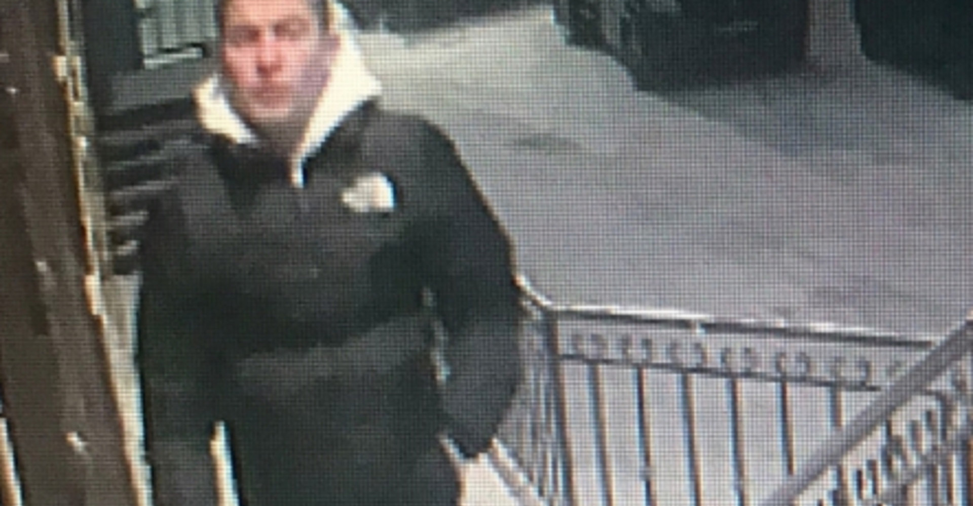 Новость