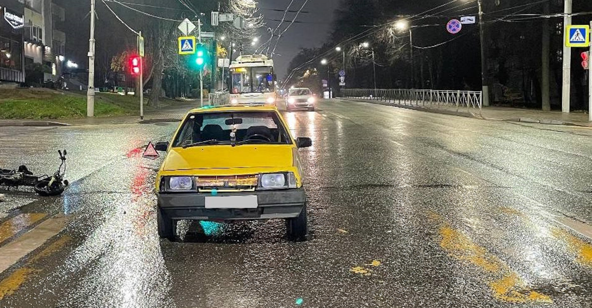 Новость