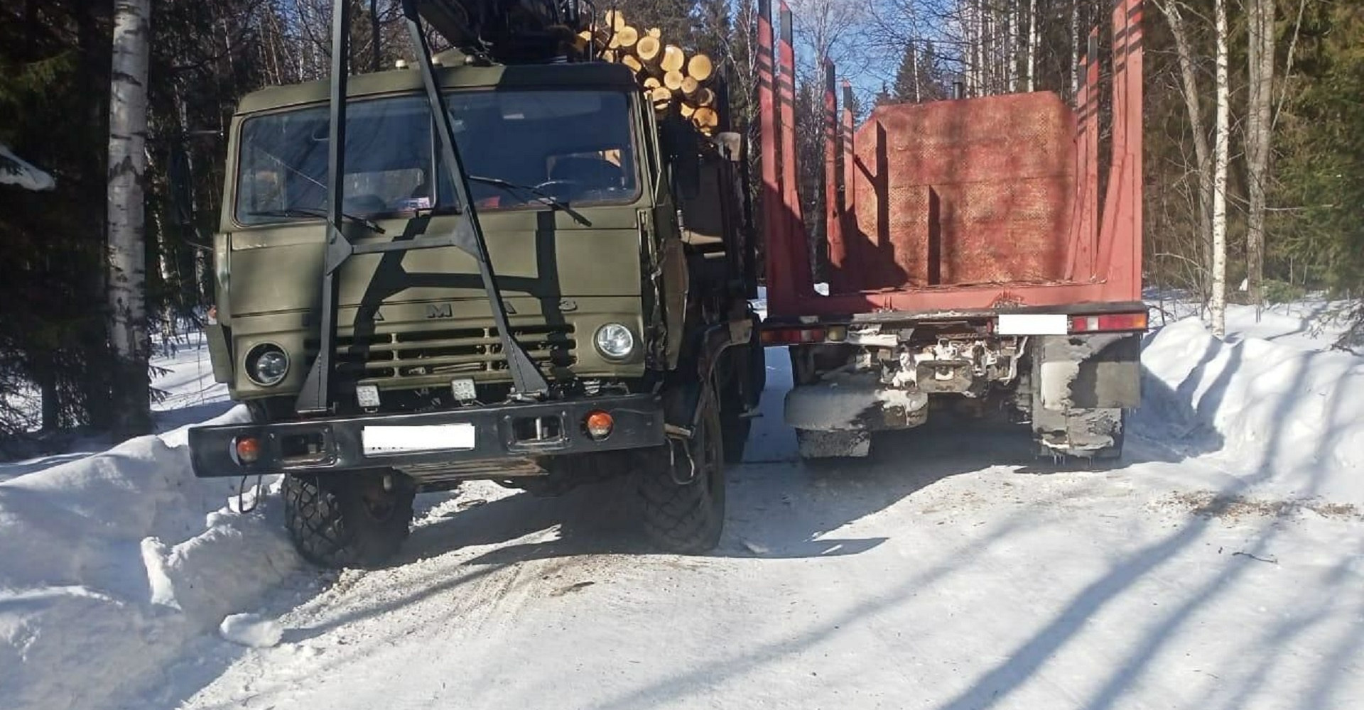 Новость