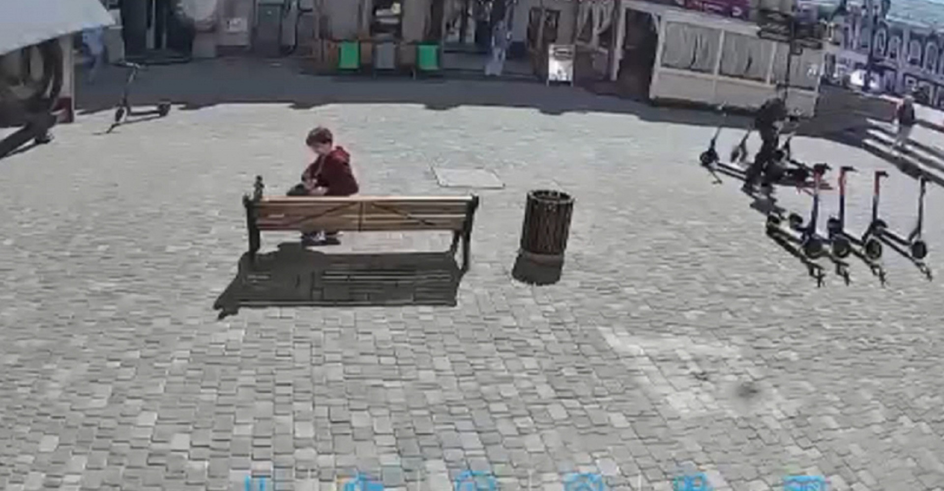 Новость