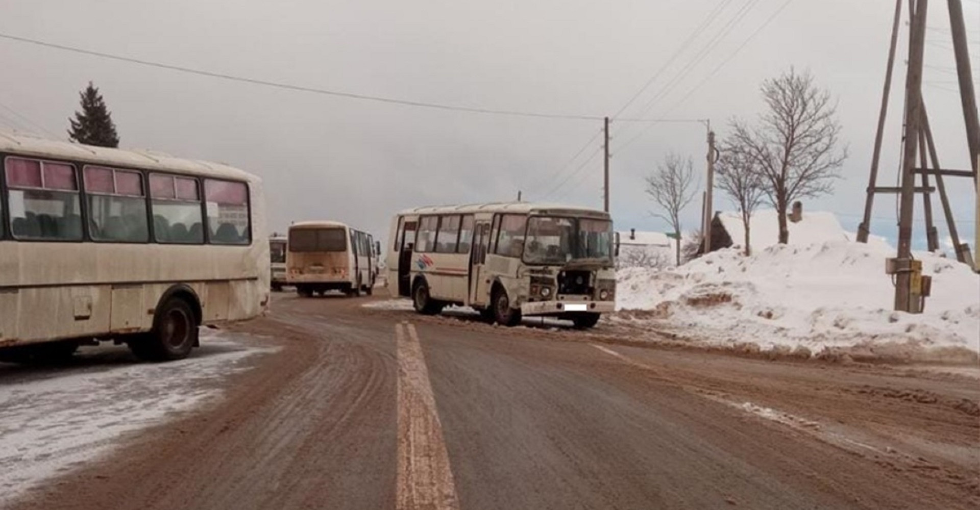 Новость