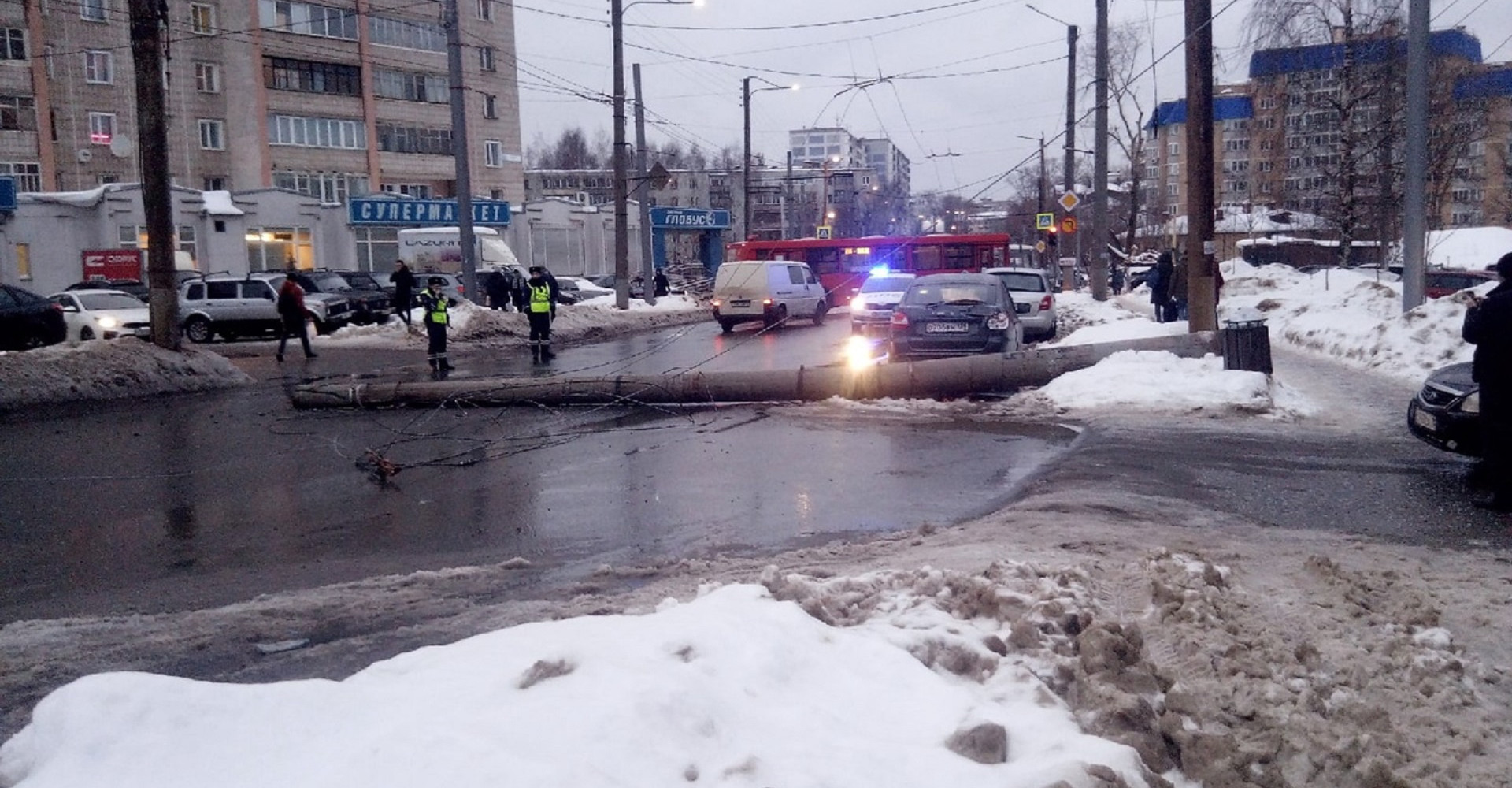 Новость