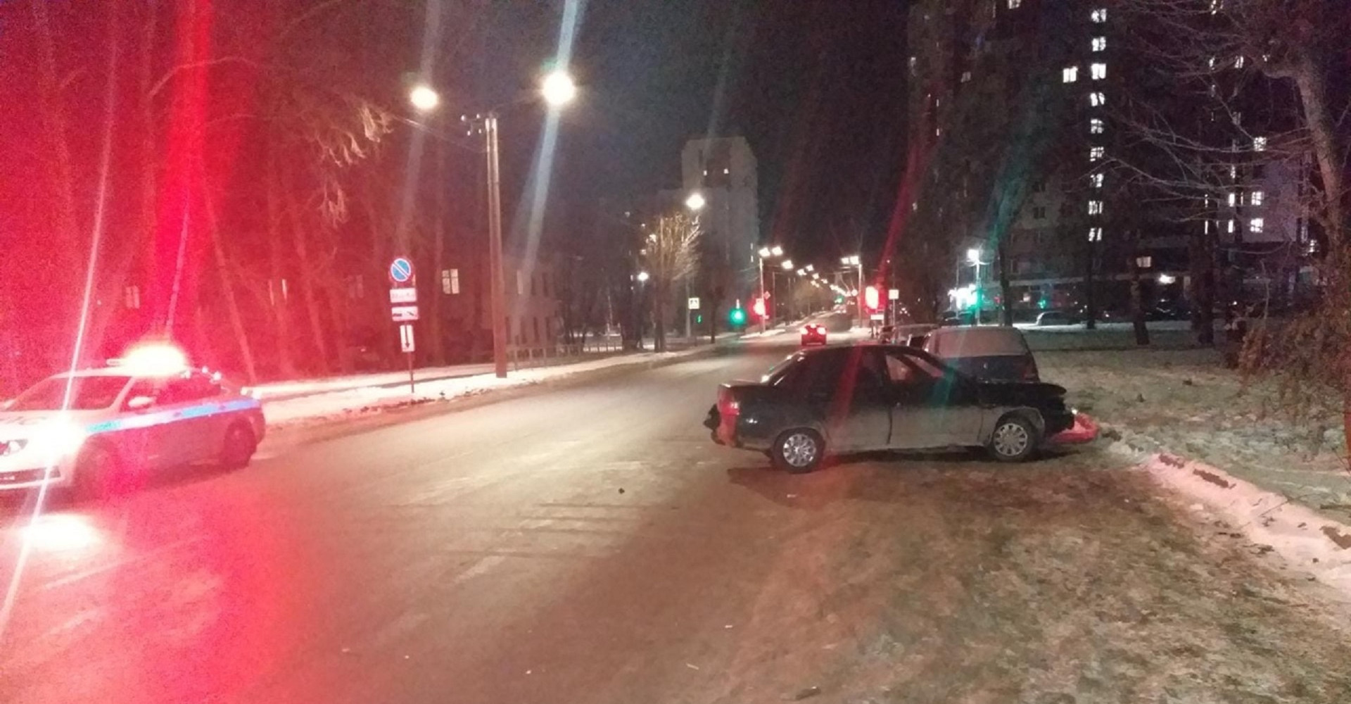 Новость