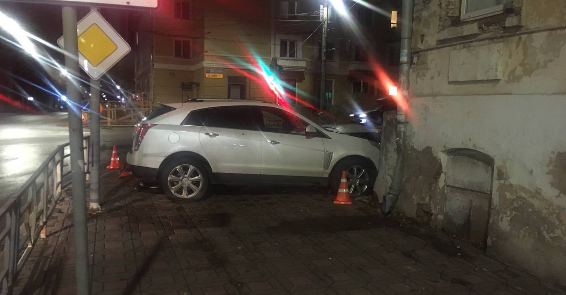 Новость