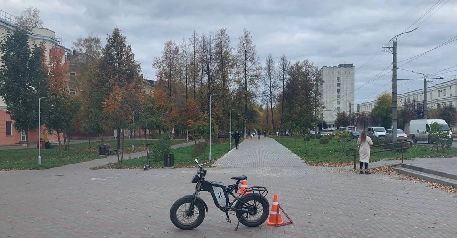 Новость