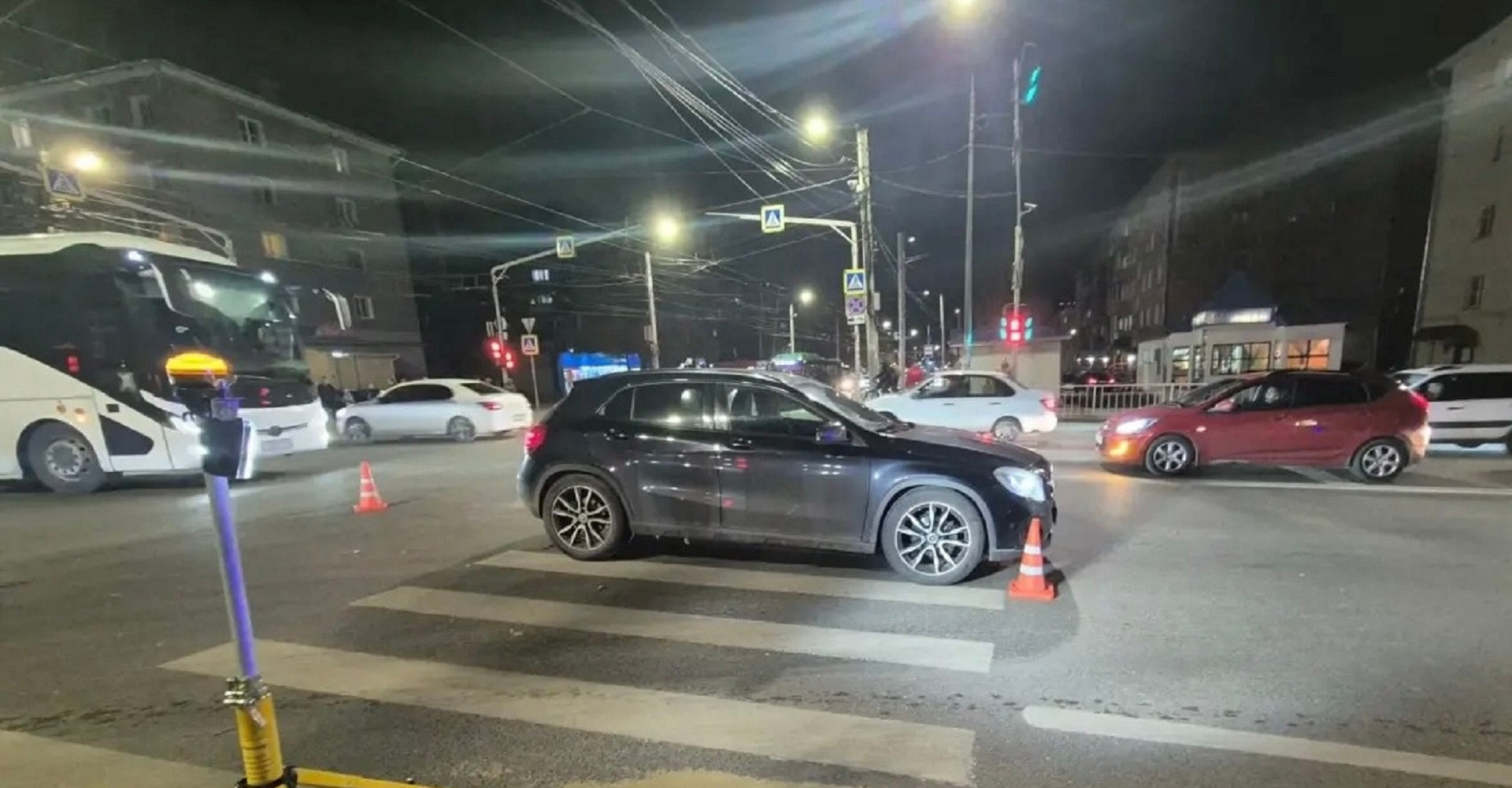Новость