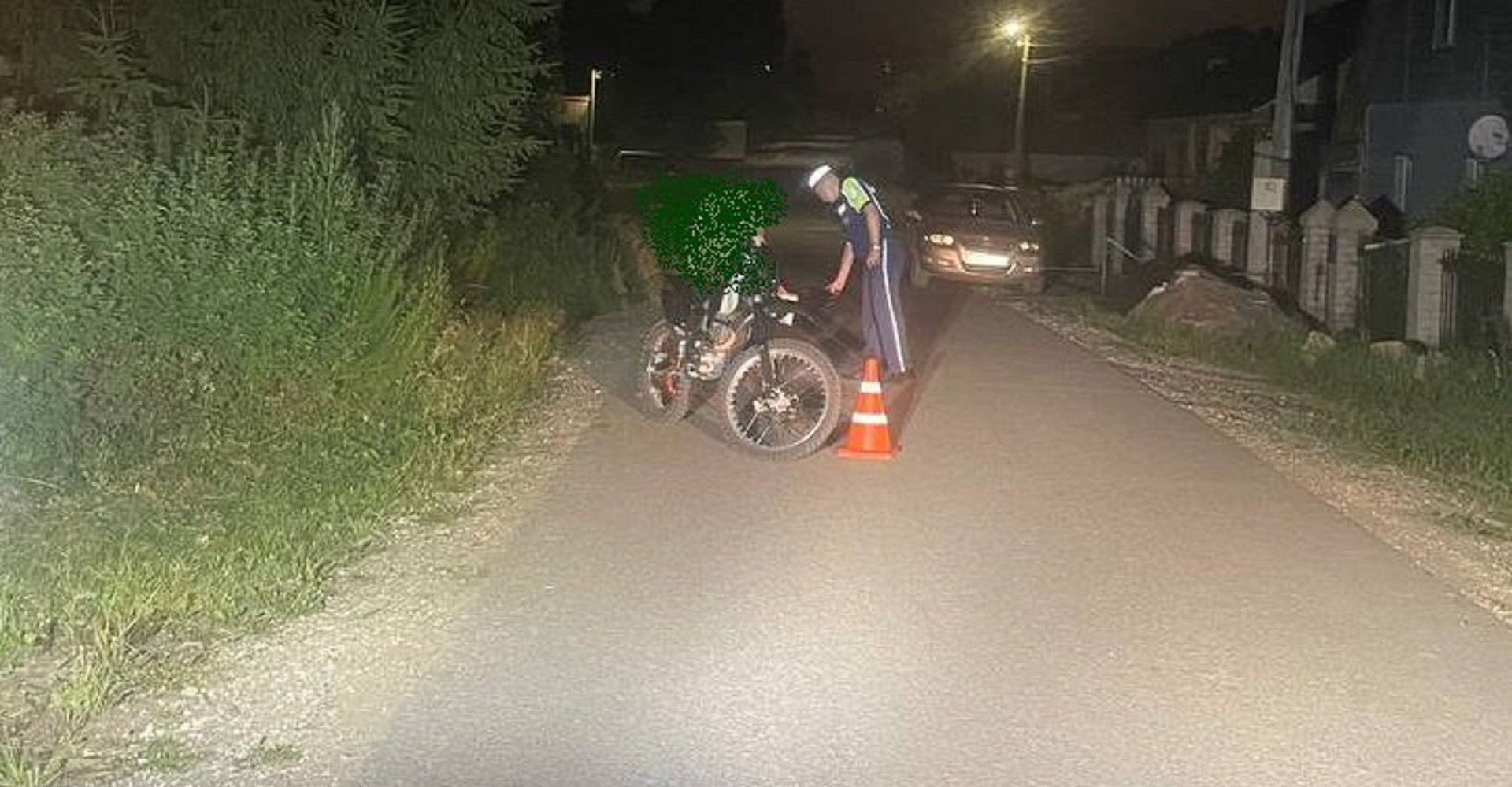 Новость