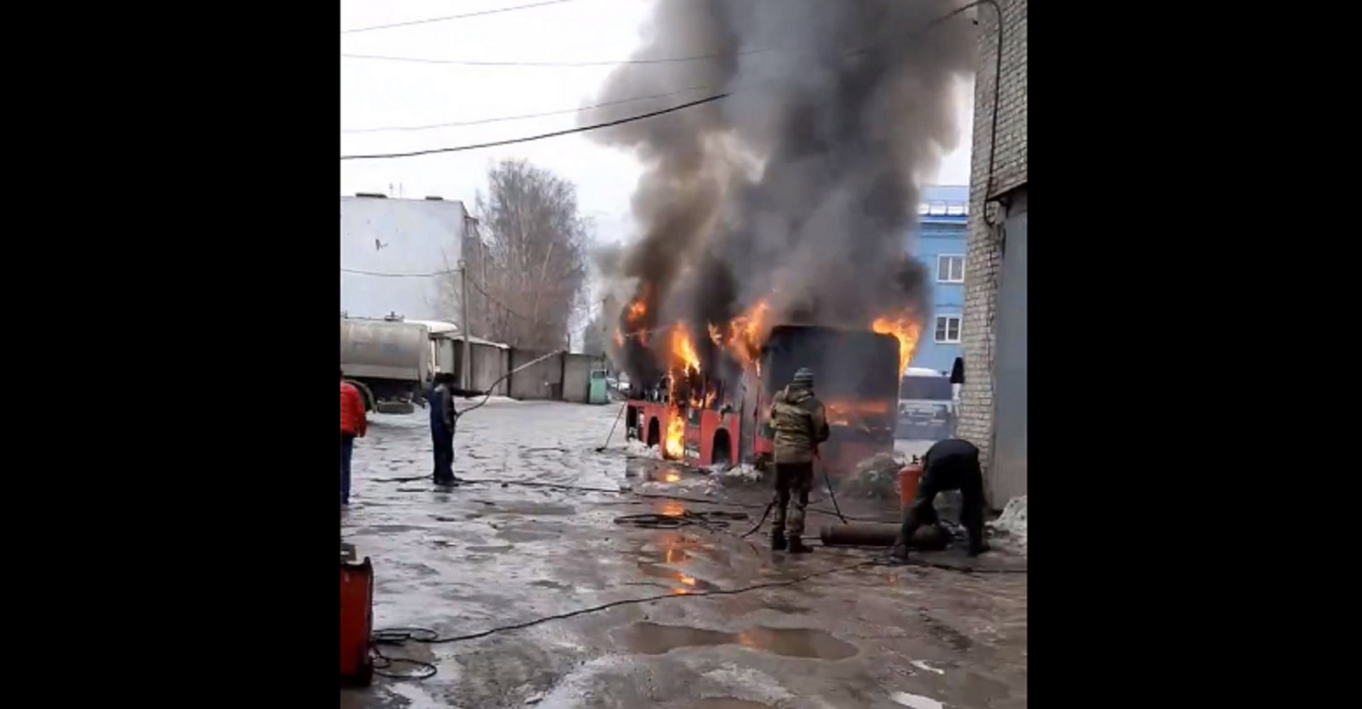Новость