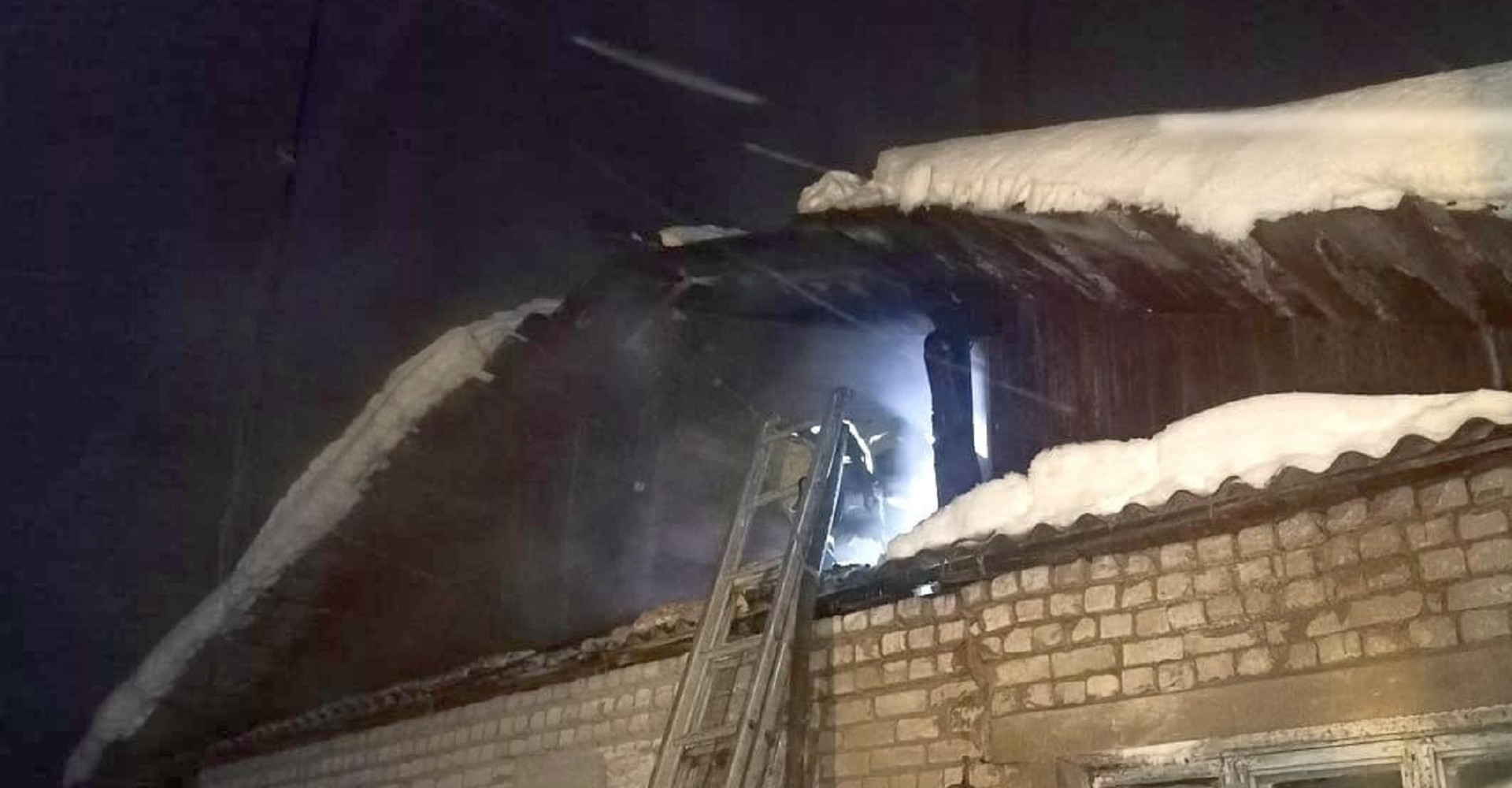 Новость