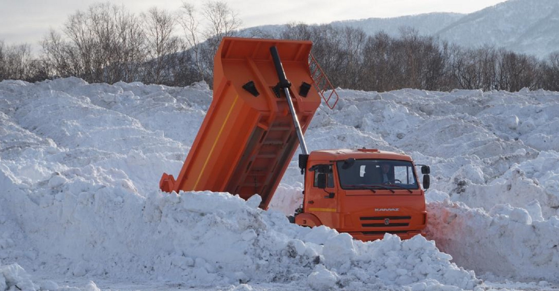 Новость